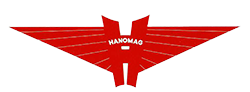 Hanomag IG