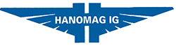 Hanomag IG