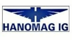 Hanomag IG